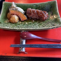 温石 左近太郎 本店 - 