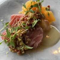 International cuisine subzero - 
