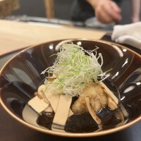 京しずく - 