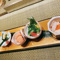 まつ久ら - 