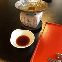 温石 左近太郎 本店 - 