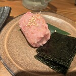 魚串さくらさく - 