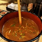 上物天然海鮮カツオ - 