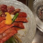 Yakiniku Toraji - 