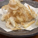 Morimori Zushi - 