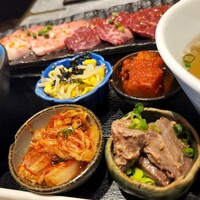 大徳壽 みなとみらい - 