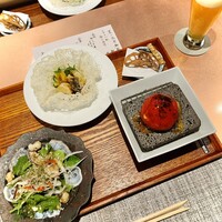 懐食みちば - 