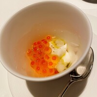 リストランテ カノフィーロ - 