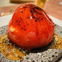 懐食みちば - 
