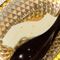懐食みちば - 