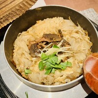 懐食みちば - 