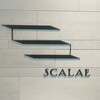 SCALAE