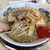 大ちゃんラーメン
