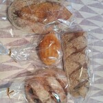 ラトリエ ドゥ プレジール - 