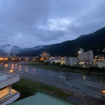 Gero Onsen Yamagataya - 