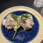 日本酒専門店 アル - 