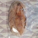 ラトリエ ドゥ プレジール - 