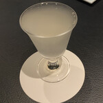 日本酒専門店 アル - 