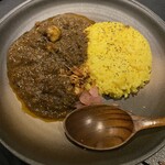 日本酒専門店 アル - 