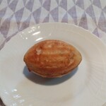 ラトリエ ドゥ プレジール - 