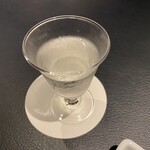日本酒専門店 アル - 