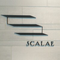SCALAE - 