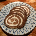 どんまい 名駅南一丁目 - 