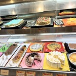 スイーツパラダイス 川崎店 - 