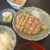 なかむら - 料理写真: