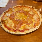 ギオットーネ - 