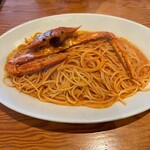 ギオットーネ - 