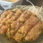 なかむら - 