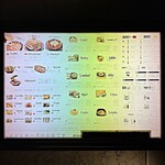 カフェ&バー チーズ - 