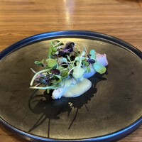 笠井 - 
