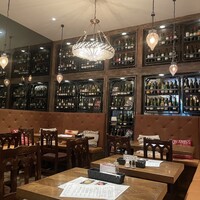 サクレフルール 日本橋 - 