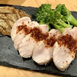 五反田 信濃屋 - 