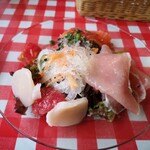 洋食屋　おわたり - 