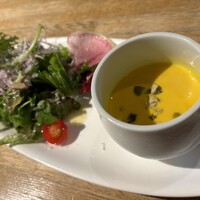 キハチ 青山本店 - 