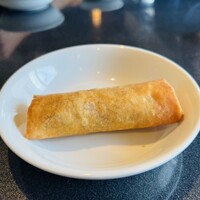 皇家龍鳳 - 