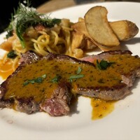 キハチ 青山本店 - 