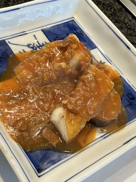 Teppanyaki Steak Azuma photo 5