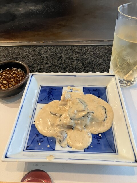 Teppanyaki Steak Azuma photo 4