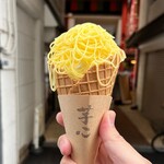 さつまいもスイーツ専門店 いもこ - 