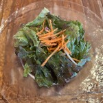 cafe restaurant clover - 