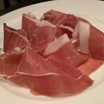 トラットリア カワナベ - 