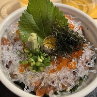 日本橋兜町 久治 - 