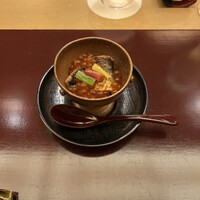 銀座 奥田 - 