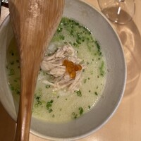 焼鳥 ひら野 - 