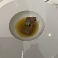 アマルフィイ・モデルナ - 