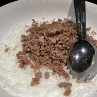 廣東料理 民生 ヒルトンプラザウエスト店 - 